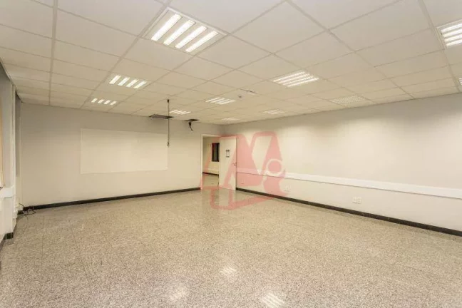 Imagem Prédio para alugar, 1768 m² por R$ 45.414,20/mês - Centro Histórico - Porto Alegre/RS