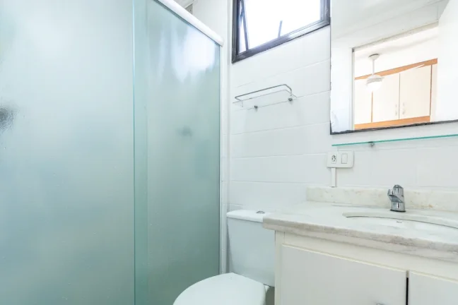 Imagem Apartamento para venda em Vila da Saúde com 2 quartos , 63m2