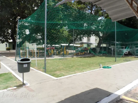 Imagem Apartamento 3 dormitórios para Venda em Teresina, Horto, 3 dormitórios, 1 suíte, 2 banheiros, 1 vaga