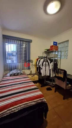 Imagem Casa à venda, Olímpico, São Caetano do Sul, SP