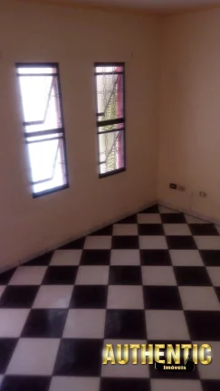 Imagem CASA RESIDENCIAL em SALTO - SP, VILA HENRIQUE