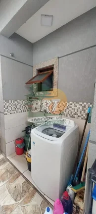 Imagem Casa para Venda em São Roque, Jardim Vinhas Do Sol (mailasqui), 2 dormitórios, 1 suíte, 1 banheiro, 2 vagas