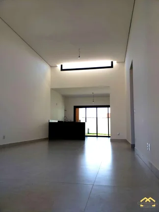 Imagem Casa térrea em condomínio com 3 quartos (1 Suíte) 2 vagas - Phytus - Cabreúva/SP