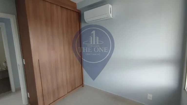 Imagem Apartamento para locação em Pinheiros, São Paulo-SP: 2 quartos, 2 salas, 2 banheiros, 1 vaga de garagem, 71 m².
