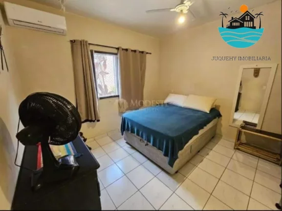 Imagem Apartamento a Venda em Juquehy, Aluguel Anual, Condomínio com 2 suítes, pisicna, sauna, churrasqueiras, e 60m² de área | Juquehy Imobiliária