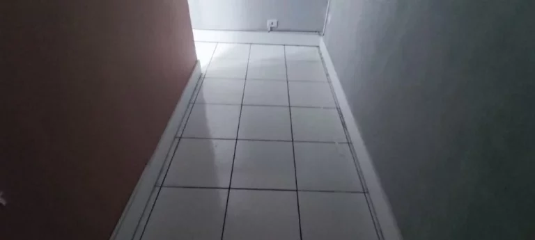 Imagem Sala para alugar, 20 m² por R$ 1.150,00/mês - Centro - Ferraz de Vasconcelos/SP