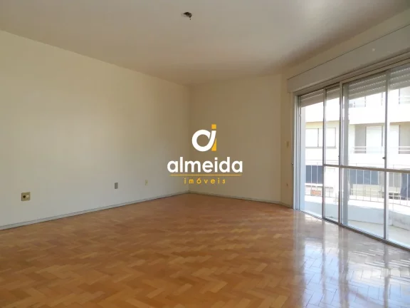 Imagem Cobertura 3 dormitórios à venda Centro Santa Maria/RS