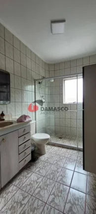 Imagem Casa à venda 3 Quartos, 20 Vagas, Santa Maria, São Caetano do Sul - SP