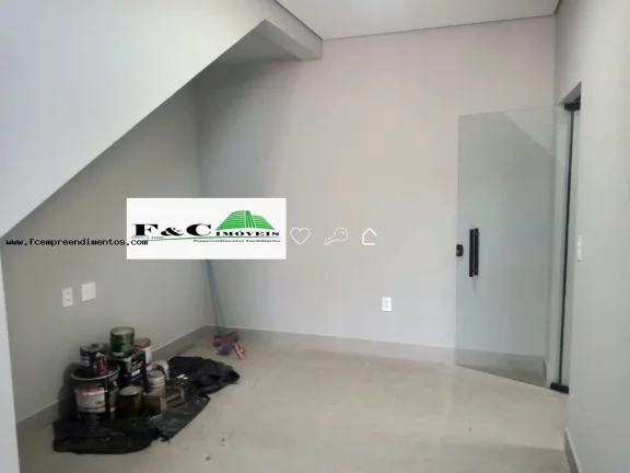 Imagem Barracão para Locação em Limeira, Jardim Residencial e Comercial Alto dos Laranjais, 4 banheiros