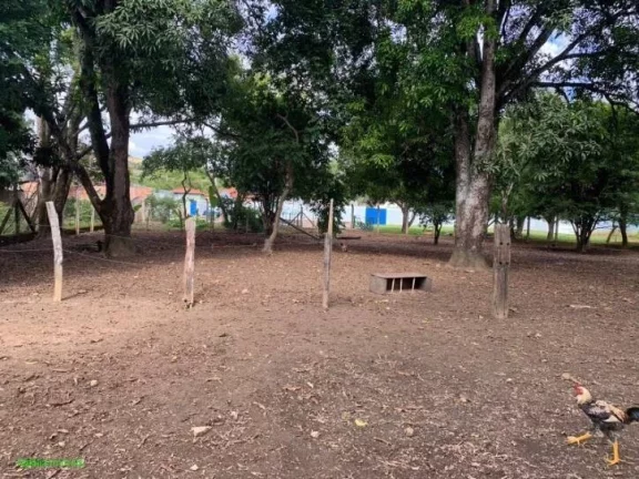 Imagem *EXCELENTE LOTE DE 2.496M² NO CENTRO DE JUATUBA.
*IDEAL PARA ESCOLA, HOTEL.
*TOPOGRAFIA PLANA
*LOTE...