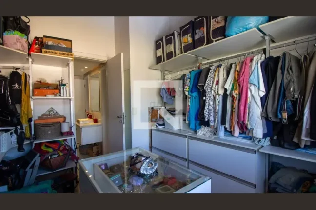 Imagem Casa à Venda - Recreio, 4 Quartos, 180 m2