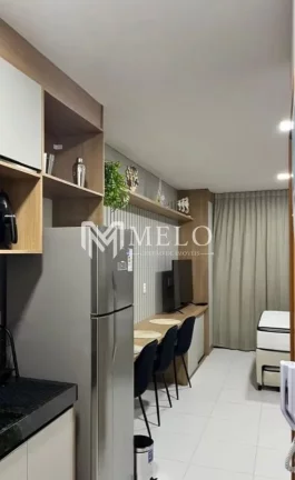 Imagem Malia Beach | Porteira Fechada | Muro Alto