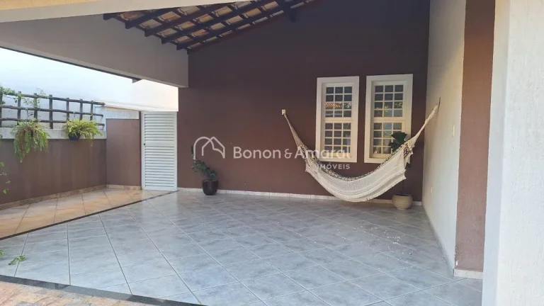 Imagem Casa em condominio a vvenda 3 quartos 1 suite em Valinhos/sp