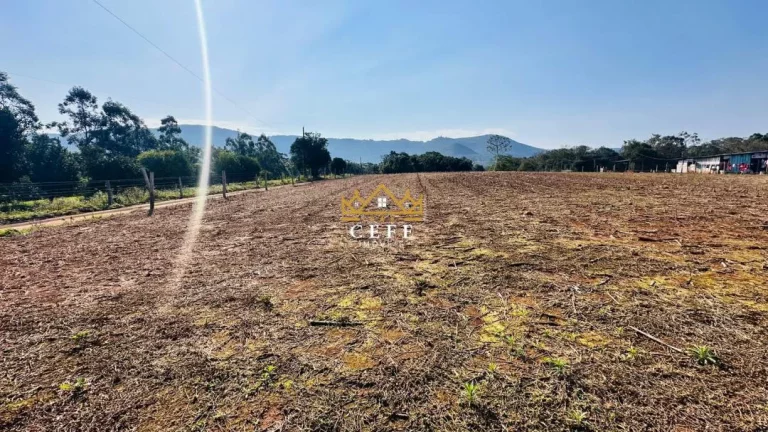 Imagem Chácara - Sítio com 1 Dormitorio(s) localizado(a) no bairro Zona Rural em Nova Hartz / RIO GRANDE DO SUL Ref.:1582