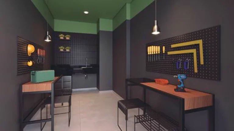 Imagem APARTAMENTO RESIDENCIAL em São Paulo - SP, Sacomã