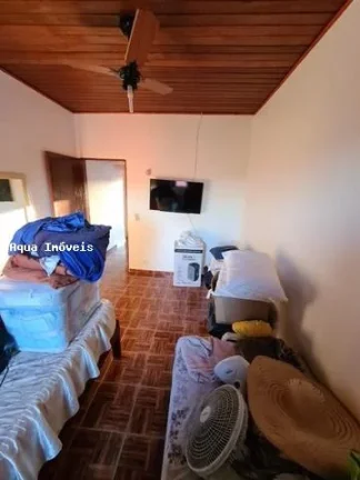Imagem Casa para Venda em Itanhaém, Cibratel II, 2 dormitórios, 2 banheiros, 2 vagas