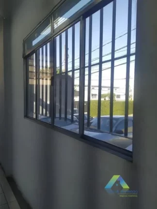Imagem Galpão/ Depósito Comercial para alugar com 8 vagas na Vila das Mercês/Sp!