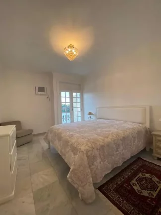 Imagem CASA A VENDA NO CAXAMBU