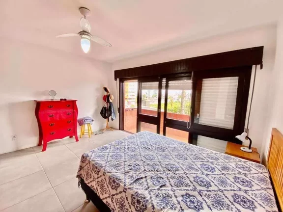 Imagem Cobertura à venda em Torres, Praia Grande, com 3 quartos