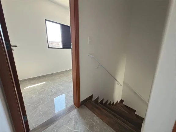 Imagem CASA COM 57.11 m² - OCIAN - PRAIA GRANDE SP