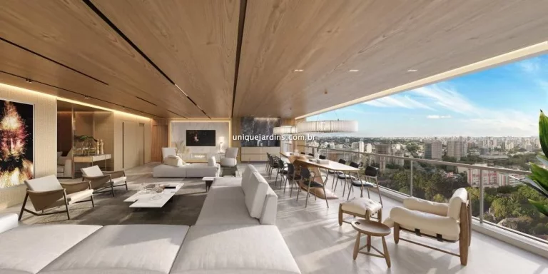Imagem Apartamento à venda Vila Clementino São Paulo