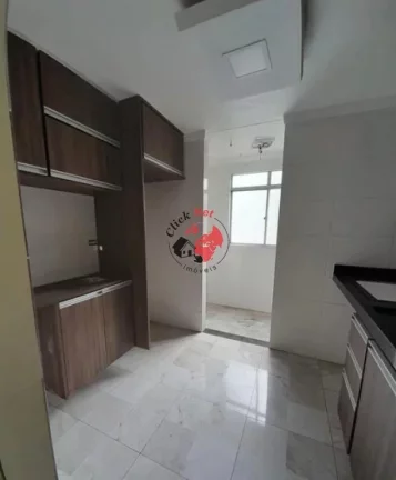Imagem Apartamento com 2 dormitórios à Venda no bairro Santa Terezinha em São Bernardo do Campo