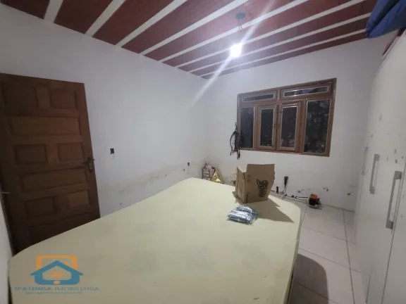 Imagem Espaçosa chácara no Ipaba
