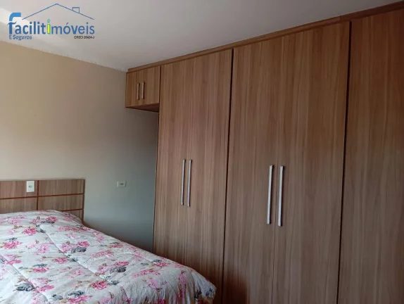 Imagem LINDA CASA À VENDA - DIADEMA - SP