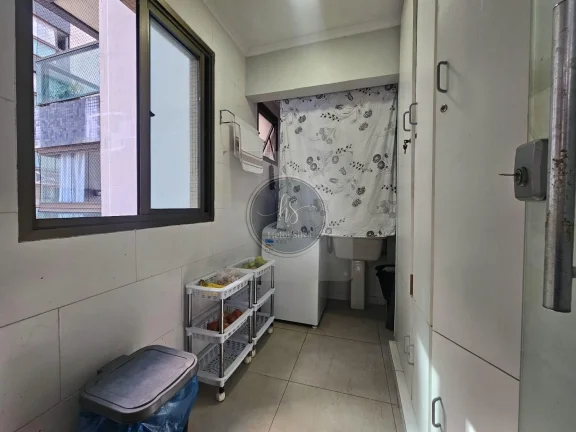 Imagem Apartamento em Praia de Itaparica - vila velha