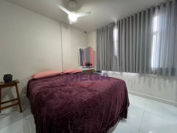 Imagem 3 QUARTOS ITAPUÃ R$405.000,00