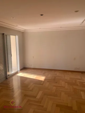 Imagem Duplex em São Paulo, Alto da Lapa, com 7 quartos, 390m²