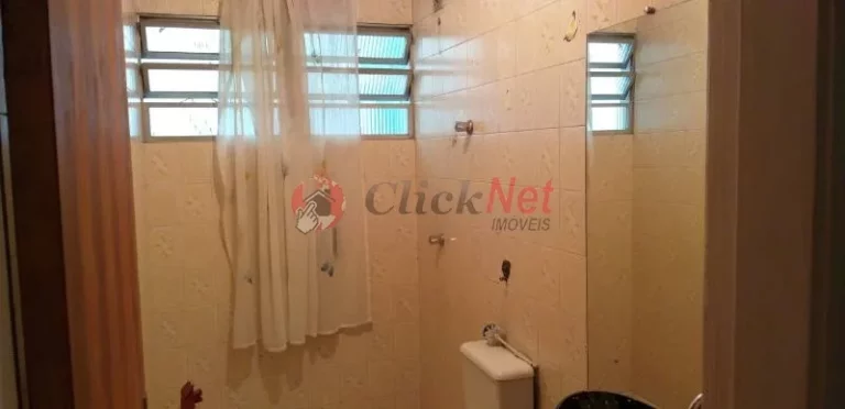 Imagem Casa Residencial ou Comercial à Venda no bairro Santa Terezinha em São Bernardo