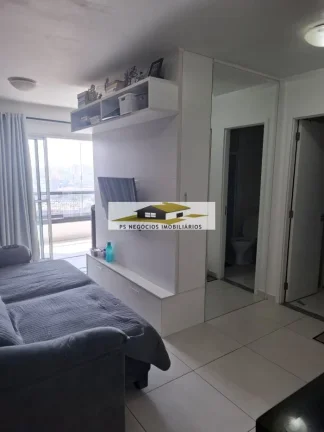 Imagem Studio a venda no Cambuci