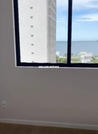 Imagem Apartamento á venda com 3 dormitórios sendo 1 suíte 2 demi localizadp em Balneário Piçarras - SC