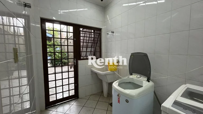 Imagem Sobrado com 3 dormitórios à venda por R$ 1.200.000 - Jardim América - Rio Claro/SP