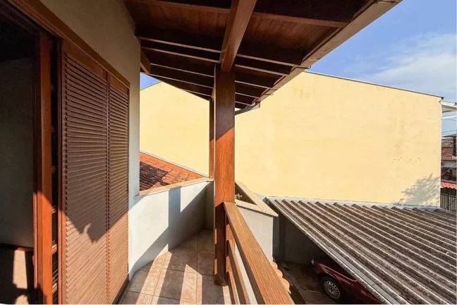 Imagem LRG 1518 Casa 612651063-5 - Casa à venda no bairro Liberdade - Esteio/RS