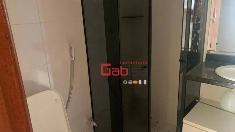 Imagem Cobertura com 3 dormitórios à venda, 127 m² por R$ 1.250.000,00 - Braga - Cabo Frio/RJ