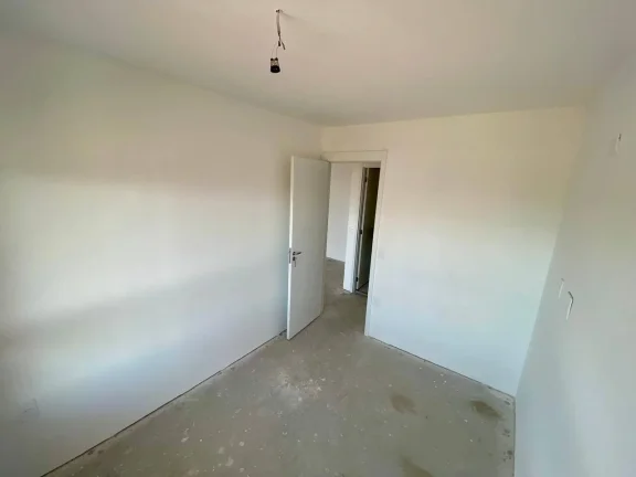 Imagem Apartamento Vila Cruzeiro - 63M², 2 Dorms, 1 Suíte, 1 Vaga, Lazer Completo.