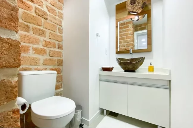 Imagem JIDR 855 Apto 590441066-37 - Apartamento à venda no bairro Jurerê Internacional - Florianópolis/SC
