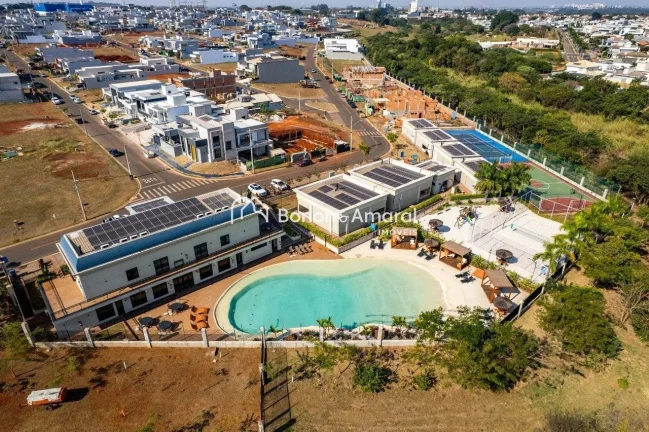Imagem Casa Térrea à Venda no Condomínio Santorini - Paulínia/SP
Previsão de entrega: Janeiro/2026

Re...
