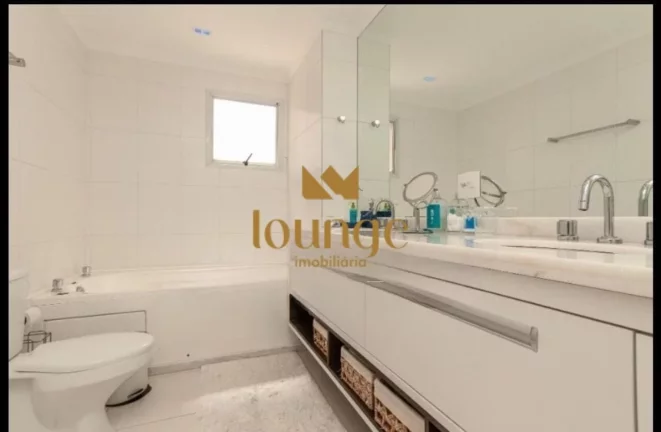 Imagem Apartamento em Sorocaba