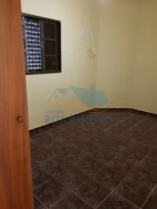 Imagem Apartamento - Ribeirão Preto - Jardim Paulistano - Região Leste