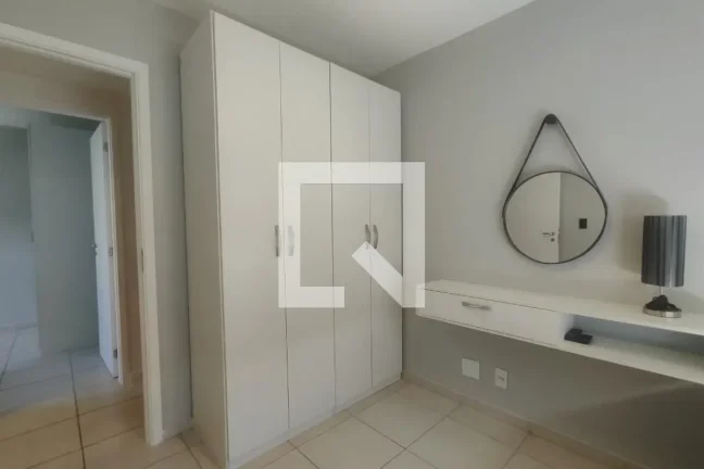 Imagem Apartamento à Venda - Recreio, 3 Quartos, 85 m2