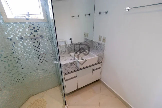 Imagem Apartamento chacara klabin pronto para morar