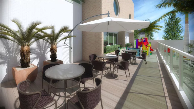 Imagem Apartamento com 2 dorms, Centro, Mongaguá - R$ 550 mil, Cod: 353