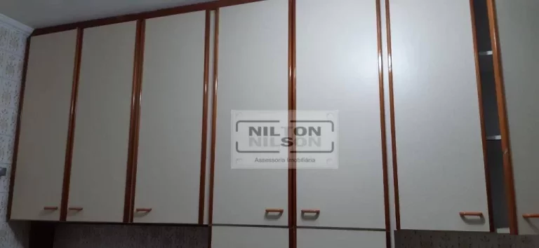 Imagem Apartamento com 1 dormitório à venda, 63 m² por R$ 320.000,00 - Cambuí - Campinas/SP