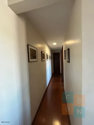 Imagem Apartamento para Venda em Rio de Janeiro / no bairro Méier