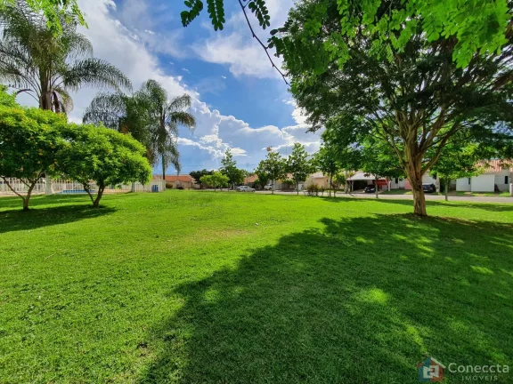 Imagem Oportunidade no Terra Nova: casa com 3 quartos, planejados e lazer completo