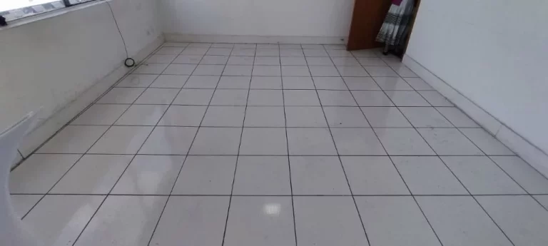 Imagem Sala para alugar, 20 m² por R$ 1.450,00/mês - Centro - Ferraz de Vasconcelos/SP