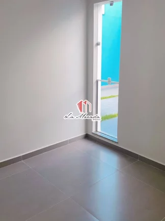 Imagem RESIDENCIAL PORTINARI - Tarumã, 3 suítes, piscina!